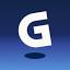 Gamma favicon