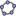 GeoGebra favicon