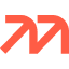Mem favicon
