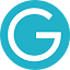 Ginger favicon
