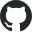 GitHub Copilot favicon