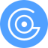 GPTZero favicon