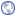Haiper logo