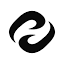 Happy Scribe favicon
