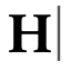Hemingway Editor favicon