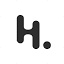Heptabase favicon