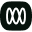 Humanloop favicon