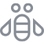 IBM SPSS favicon