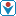 ImTranslator favicon