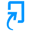 iThenticate favicon