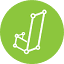 JASP favicon