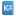 Kile favicon
