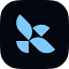 LangChain favicon