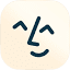 Lindy favicon