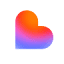Lovable favicon