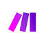 Make favicon