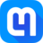 Mathpix favicon