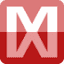 Mathway favicon