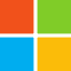 Microsoft AutoGen favicon