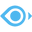 Milvus favicon