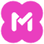 MindMeister favicon