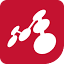 Mindomo favicon