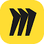 Miro AI favicon