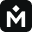 MonkeyLearn favicon