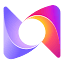 Murf favicon