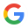 NotebookLM favicon