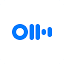 Otter.ai favicon