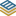 Paperity favicon
