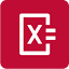 Photomath favicon