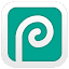 Photopea favicon