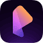 PixVerse favicon