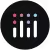 Plotly favicon