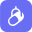 Adobe Podcast favicon