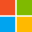 Microsoft Power BI favicon