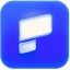 Presentations.AI favicon