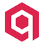 Qdrant favicon