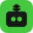 QuillBot favicon