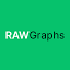 RAWGraphs favicon