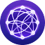 Reflect favicon