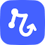 Relay.app favicon