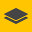 remove.bg favicon