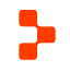 Replit favicon