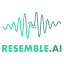 Resemble AI favicon