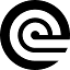 Rev favicon