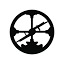 Roam Research favicon