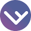 Sapling favicon